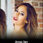 Reena Sky Wiki, Bio, Age, Height, Body Size, Career, Photos