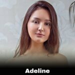 Adeline - Wiki, Bio, Age, Birthday, Height, Family, Boyfriend, Photos & more