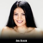 Ava Black - Wiki, Bio, Age, Birthday, Height, Weight, Family, Boyfriend, Photos & more