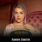 Gabbie Carter Wiki, Bio, Age, Birthday, Height, Career, Photos