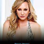 Brett Rossi - Wiki, Bio, Age, Height, Body Size, Career, Photos, Images & more