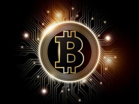Free Bitcoin (BTC) Earning Sites 2023
